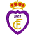 Real Jaén C.F. SAD